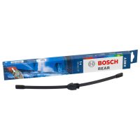 Wischblatt BOSCH Aerotwin A330H Hinten 1 Stück