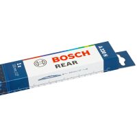 Wischblatt BOSCH Aerotwin A330H Hinten 1 Stück