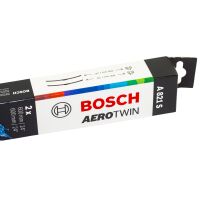 Wischblatt BOSCH Aerotwin A821S Vorne 2 Stück