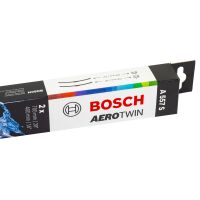 Wischblatt BOSCH Aerotwin A557S Vorne 2 Stück