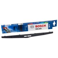 Wischblatt BOSCH Aerotwin H304 Hinten 1 Stück