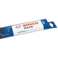 Wischblatt BOSCH Aerotwin H304 Hinten 1 Stück
