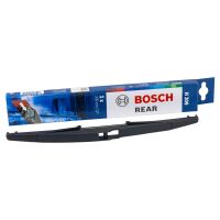 Wischblatt BOSCH Aerotwin H309 Hinten 1 Stück