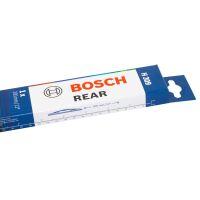 Wischblatt BOSCH Aerotwin H309 Hinten 1 Stück