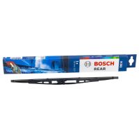 Wischblatt BOSCH Aerotwin H341 Hinten 1 Stück