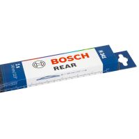 Wischblatt BOSCH Aerotwin H341 Hinten 1 Stück