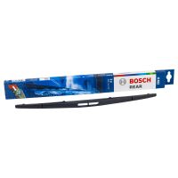 Wischblatt BOSCH Aerotwin H402 Hinten 1 Stück