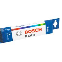 Wischblatt BOSCH Aerotwin H402 Hinten 1 Stück