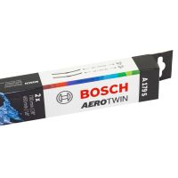 Wischblatt BOSCH Aerotwin A179S Vorne 2 Stück