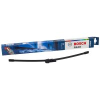 Wischblatt BOSCH Aerotwin A403H Hinten 1 Stück