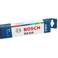 Wischblatt BOSCH Aerotwin A403H Hinten 1 Stück