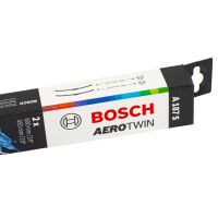 Wischblatt BOSCH Aerotwin A187S Vorne 2 Stück