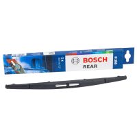 Wischblatt BOSCH Aerotwin H306 Hinten 1 Stück