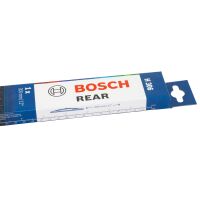 Wischblatt BOSCH Aerotwin H306 Hinten 1 Stück