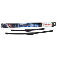 Wischblatt BOSCH Aerotwin AR552S Vorne 2 Stück