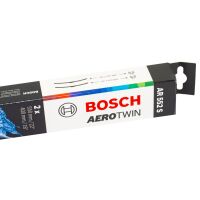 Wischblatt BOSCH Aerotwin AR552S Vorne 2 Stück