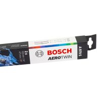 Wischblatt BOSCH Aerotwin A979S Vorne 2 Stück