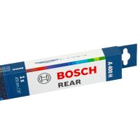 Wischblatt BOSCH Aerotwin A400H Hinten 1 Stück