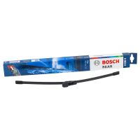 Wischblatt BOSCH Aerotwin A383H Hinten 1 Stück
