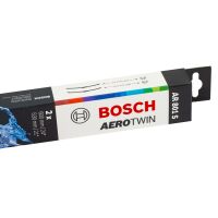 Wischblatt BOSCH Aerotwin AR801S Vorne 2 Stück