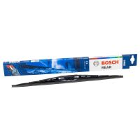 Wischblatt BOSCH Aerotwin H400 Hinten 1 Stück