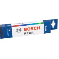 Wischblatt BOSCH Aerotwin H400 Hinten 1 Stück