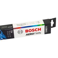Wischblatt BOSCH Aerotwin A204S Vorne 2 Stück