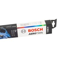 Wischblatt BOSCH Aerotwin A295S Vorne 2 Stück