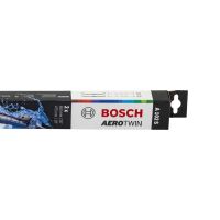 Wischblatt BOSCH Aerotwin A102S Vorne 2 Stück