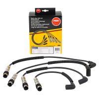 Zündkabel Kabel Zündleitung Satz NGK 44316
