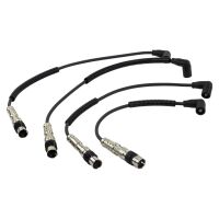 Zündkabel Kabel Zündleitung Satz NGK 44316