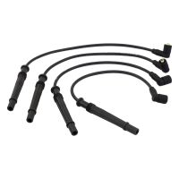 Zündkabel Kabel Zündleitung Satz NGK 44278
