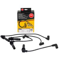 Zündkabel Kabel Zündleitung Satz NGK 44328