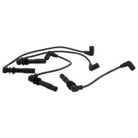 Zündkabel Kabel Zündleitung Satz NGK 44328