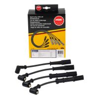 Zündkabel Kabel Zündleitung Satz NGK 4746