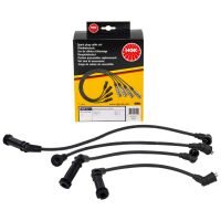 Zündkabel Kabel Zündleitung Satz NGK 6299