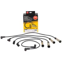Zündkabel Kabel Zündleitung Satz NGK 0941