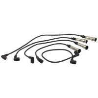 Zündkabel Kabel Zündleitung Satz NGK 0941
