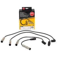 Zündkabel Kabel Zündleitung Satz NGK 44227