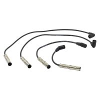 Zündkabel Kabel Zündleitung Satz NGK 44227
