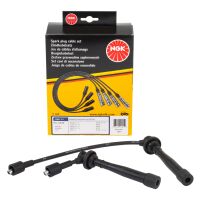Zündkabel Kabel Zündleitung Satz NGK 1801
