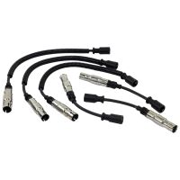 Zündkabel Kabel Zündleitung Satz NGK 4070