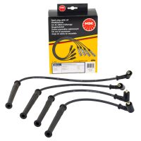 Zündkabel Kabel Zündleitung Satz NGK 44330