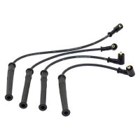 Zündkabel Kabel Zündleitung Satz NGK 44330