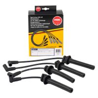 Zündkabel Kabel Zündleitung Satz NGK 2476