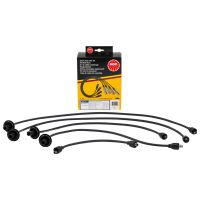 Zündkabel Kabel Zündleitung Satz NGK 0948
