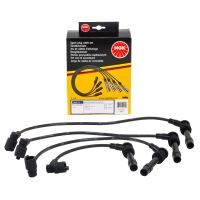 Zündkabel Kabel Zündleitung Satz NGK 4069