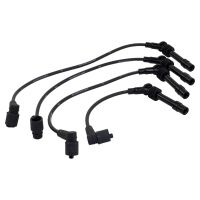 Zündkabel Kabel Zündleitung Satz NGK 4069