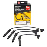 Zündkabel Kabel Zündleitung Satz NGK 44338