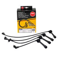 Zündkabel Kabel Zündleitung Satz NGK 0709